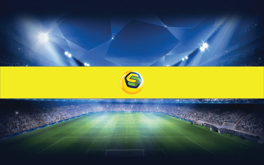 Sazkabet bonus logo bamnner