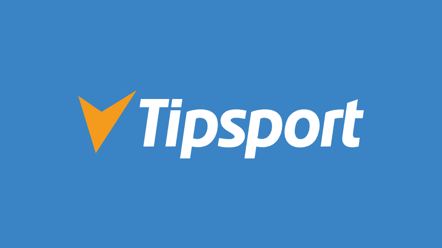 Tipsport recenze banner main