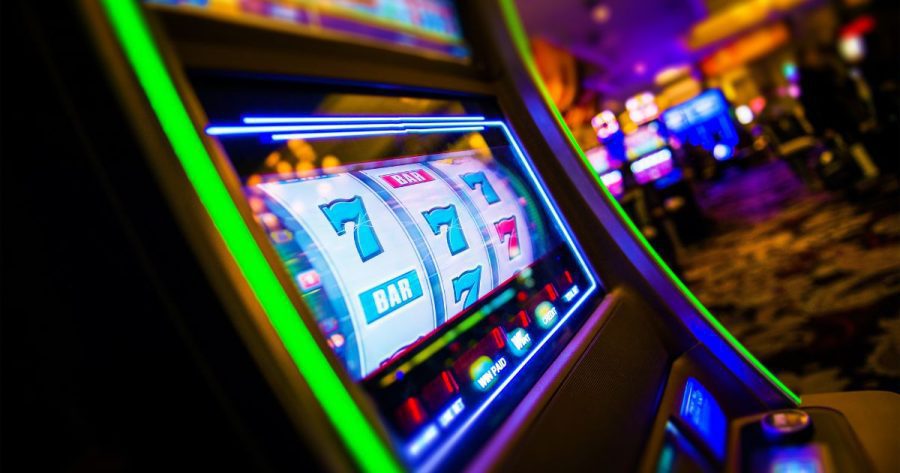 Free spin bez vkladu: Kde si zatočit zadarmo 1 Free spin bez vkladu