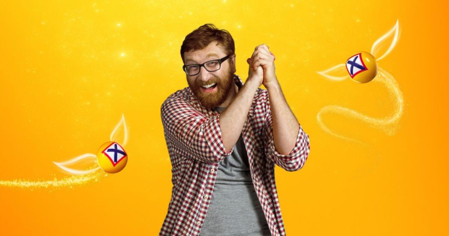 Jak ověřit ticket u Sazky? 1 Jak ověřit tiket u Sazky