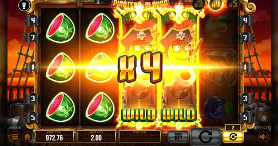 sazka hry automaty nahled