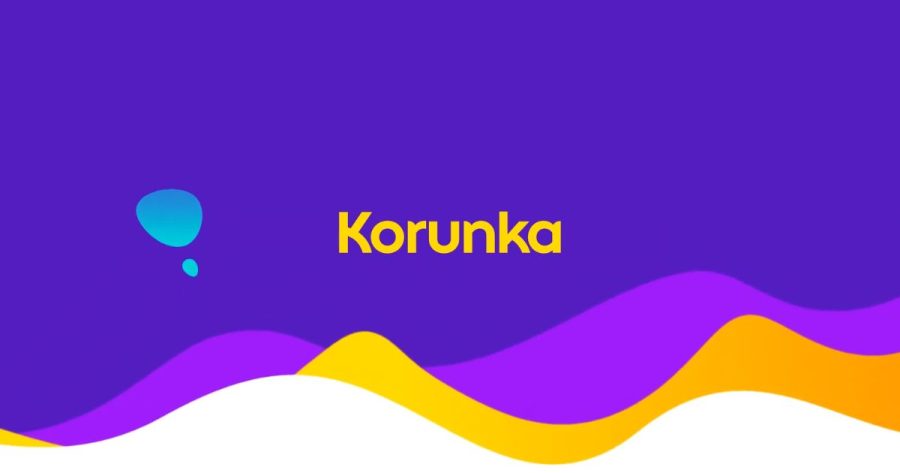Loterie Korunka jak hrát a proč