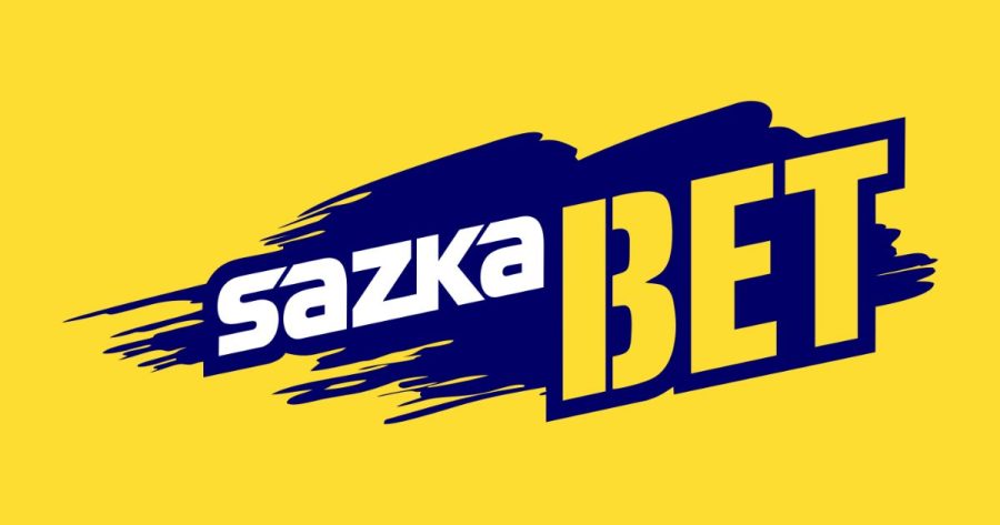 Sazkabet: Jak získat vstupní bonus ve výši 7000 Kč 1 Sazkabet vstupní bonus