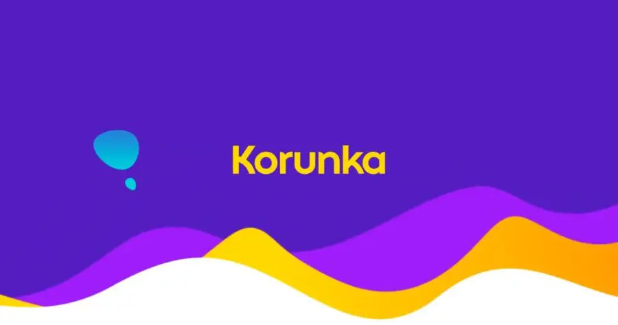 korunka