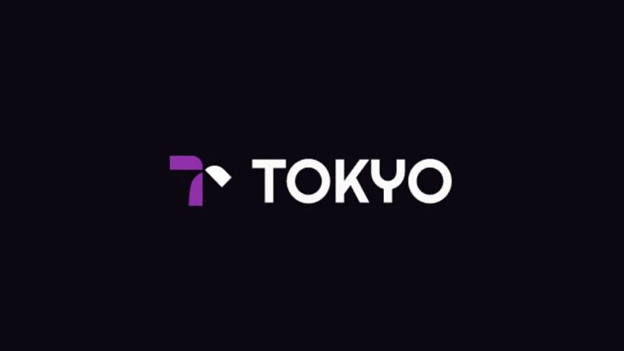 Tokyo online casino: bonusy 27.10. - 2.11. 1 Tokyo