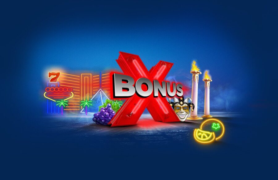 promo kampan bonus bez chytaku 01 07 2024 1155x750 Epd medium