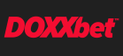DOXXbet