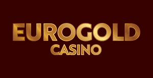 Eurogold