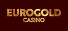 Eurogold