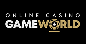 Game World Bet