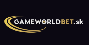 Game World Bet