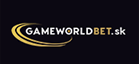 Game World Bet