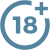 ikona-18-small