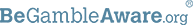 ikona-gambleaware-small
