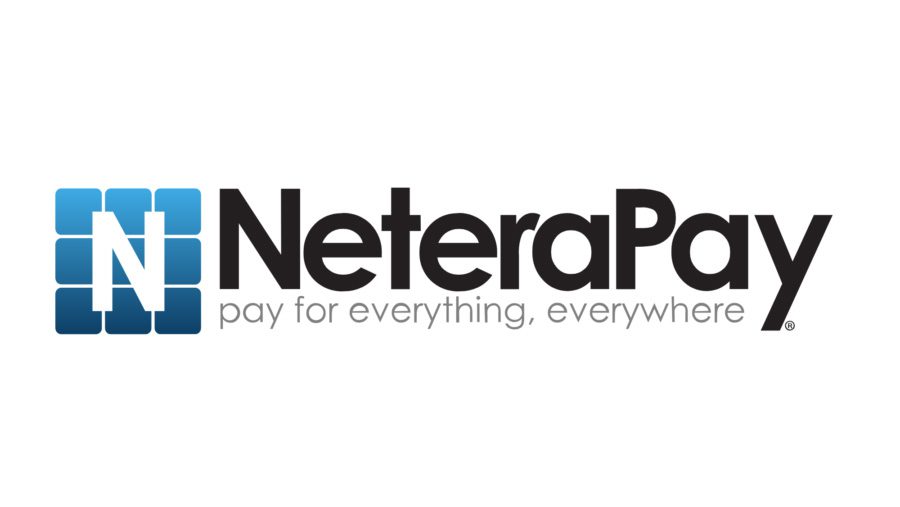 neterapay uvodni obrazek 1