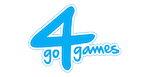Go4Games