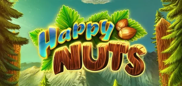 1653900315 happynuts webcasino tile large