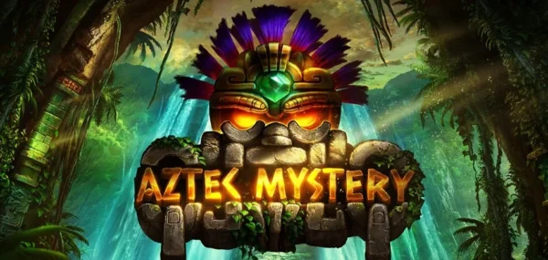 1653901362 aztecmystery webcasino tile large