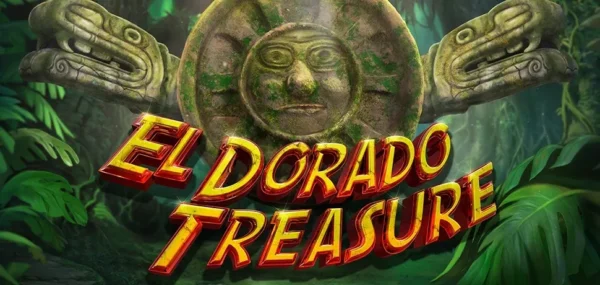 1653903268 EldoradoTreasure