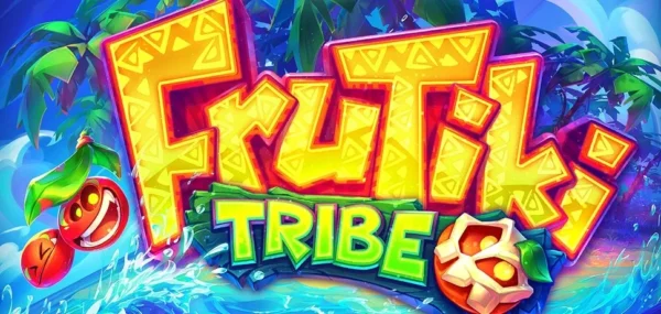 1653903395 frutikitribe