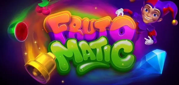 1653903486 frutomatic