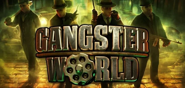 1653903552 gangsterworld