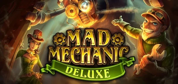 1653904457 madmechanicdeluxe
