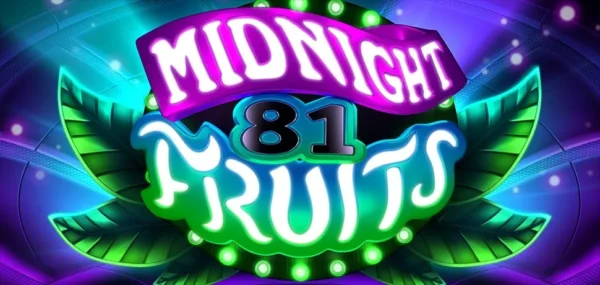 1653904586 midnightfruits