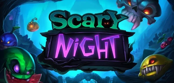 1653906394 scarynight