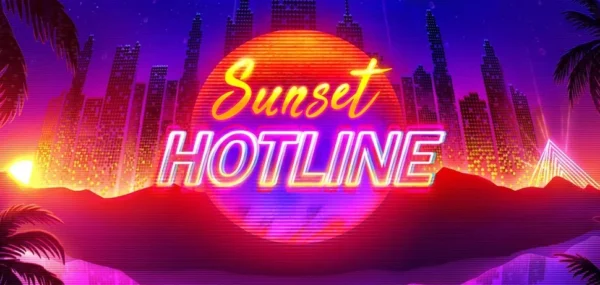 1653907029 sunsethotline