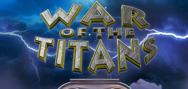 1653907237 warofthetitans