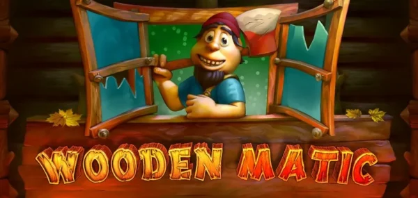 1653907372 woodenmatic