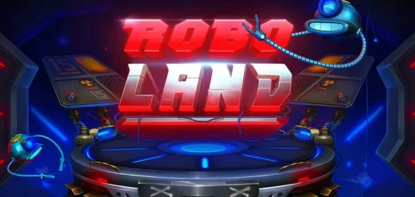 1653908905 roboland