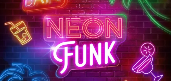 1718177261 Neon Funk