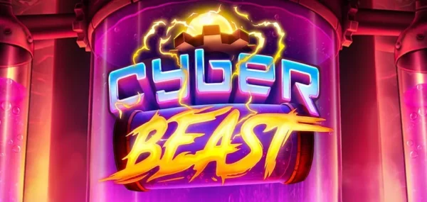 1718609937 Cyber Beast