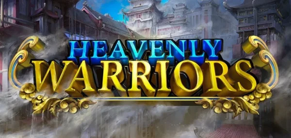 1718975862 Heavenly Warriors