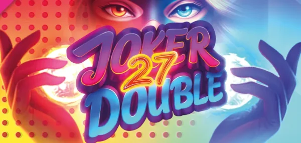 joker27double