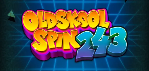 oldskoolspin243