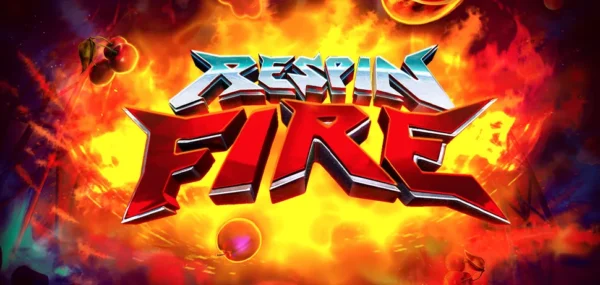 respinfire