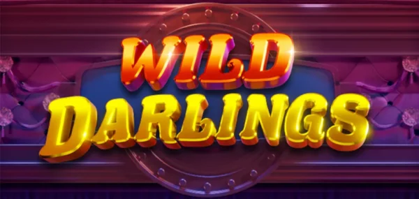 wild darling