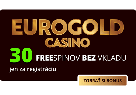 TWWEB.CZ-CASINOTIP.COM-webdesign-Eurogold-ver.1.0
