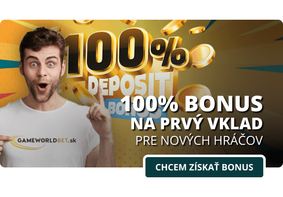 TWWEB.CZ-CASINOTIP.COM-webdesign-GameWorldBet-ver.1.0