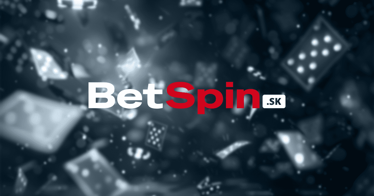 Never Lose Your fairspin com Again