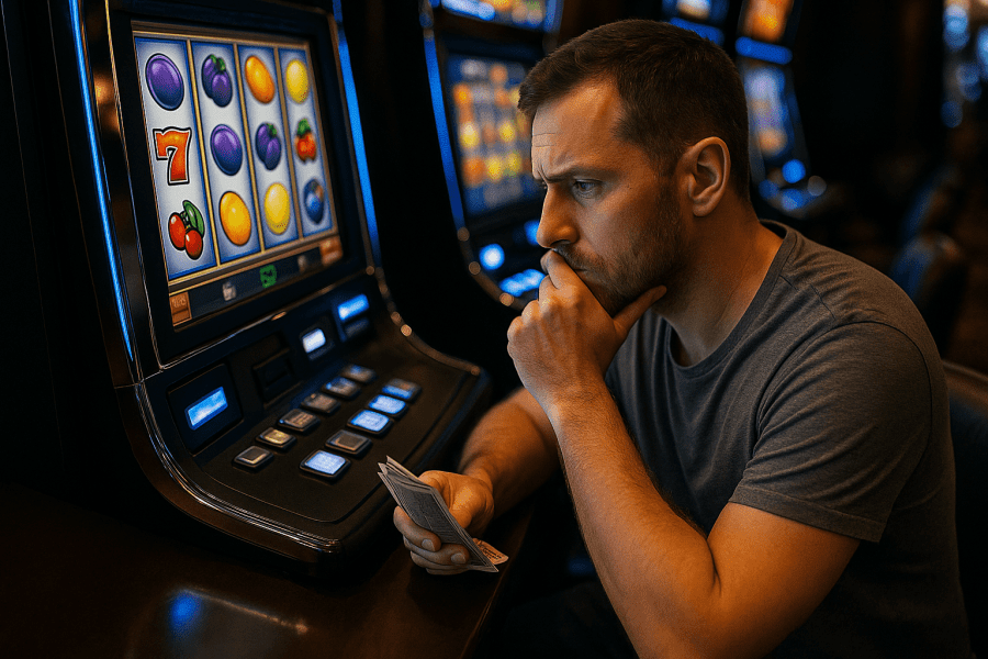 čo je to volatilita 3