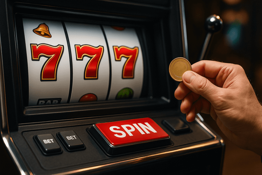 čo je to volatilita 2