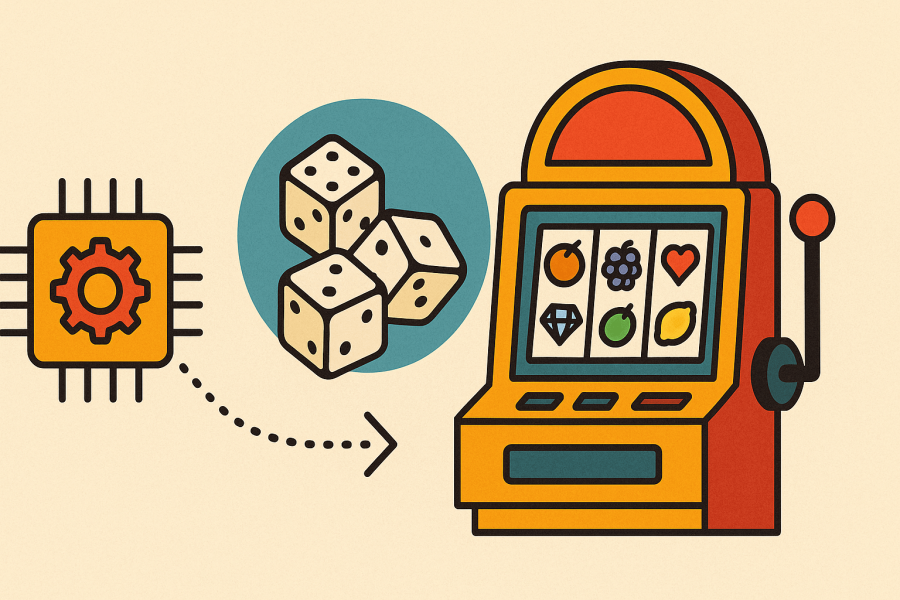 stratégie na automaty 2