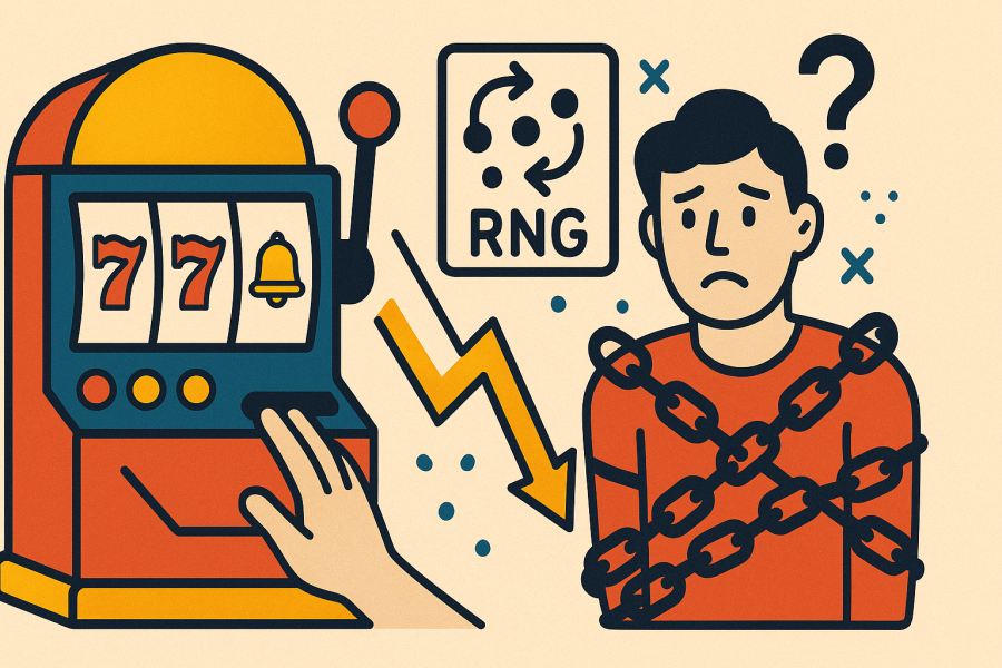 stratégie na automaty 2