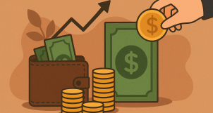 Chcete hrát chytře? Ovládněte bankroll management 9 bankroll management náhled