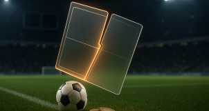 ázijské handicapy náhled