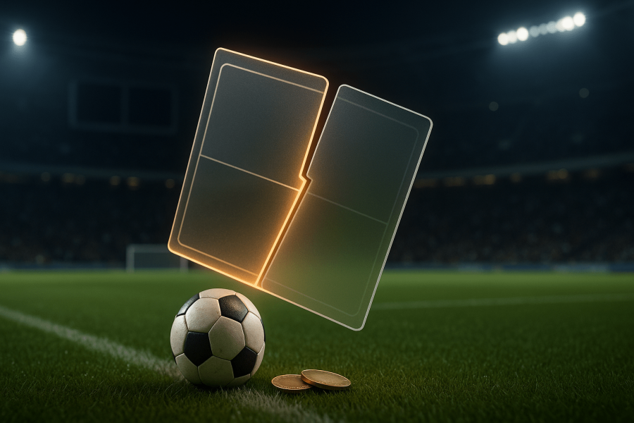 ázijské handicapy náhled